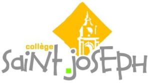 FontenayLeComte_StJoseph_Logo