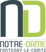 Fontenay_Ndame_Logo