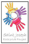 Fougere_StJoseph_Logo