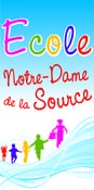 Garnache_NDameSource_Logo