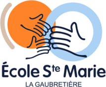 Gaubretiere_SteMarie_Logo