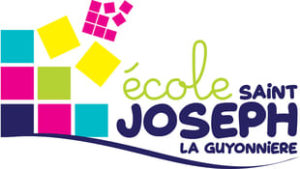 Guyonniere_StJoseph_Logo