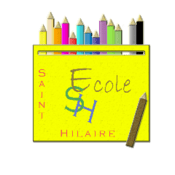 IleElle_StHilaire_Logo