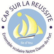 IleYeu_NDamePort_Logo