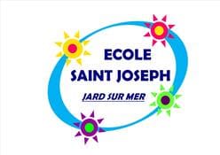 JardMer_StJoseph_Logo