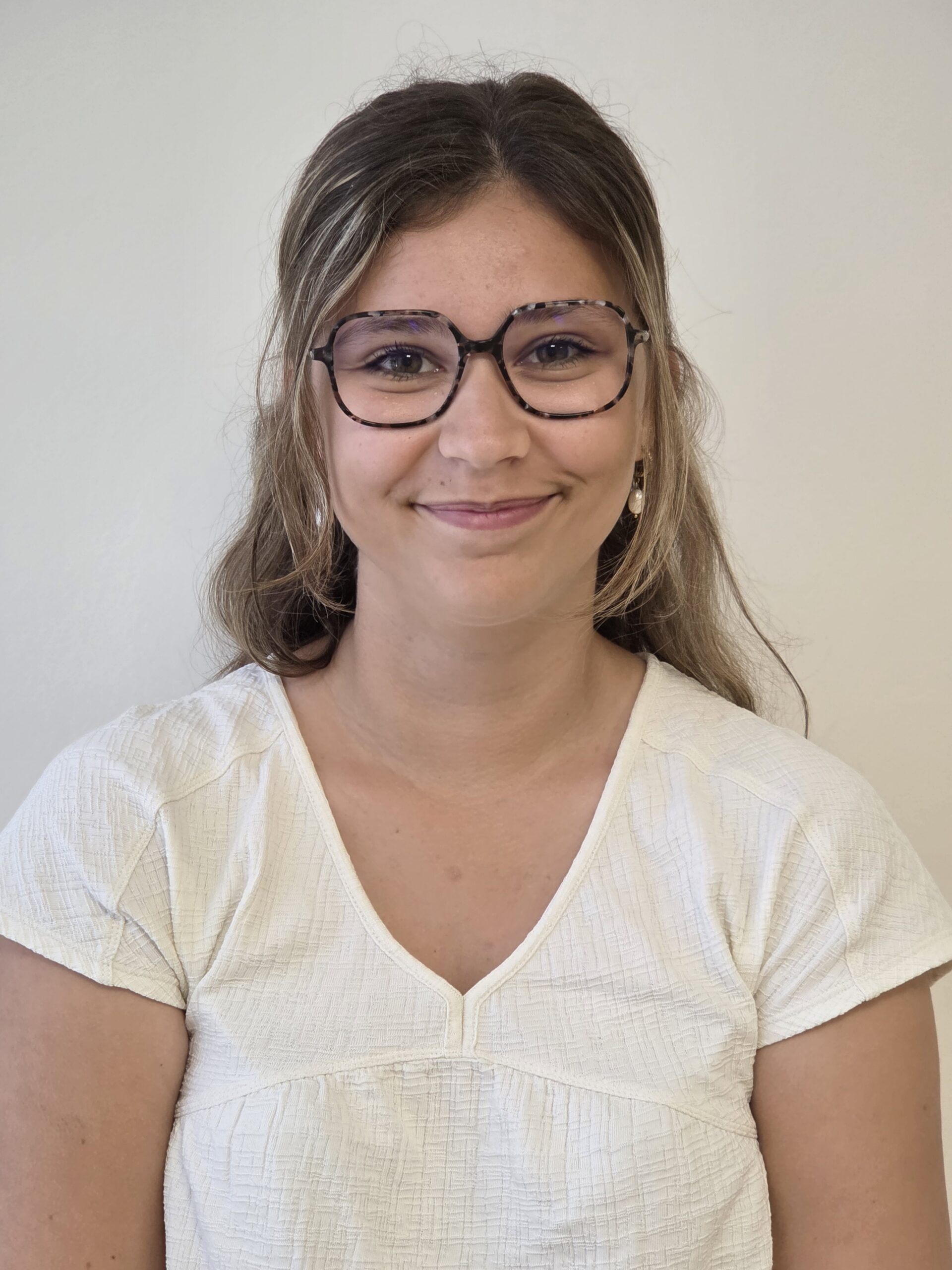 Justine Menanteau_Tranche-Sur-Mer
