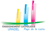 LOGO_EC_URADEL