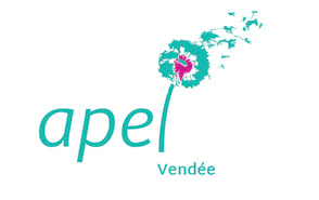 Logo-APEL