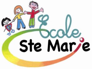 Logo tallud ste gemme