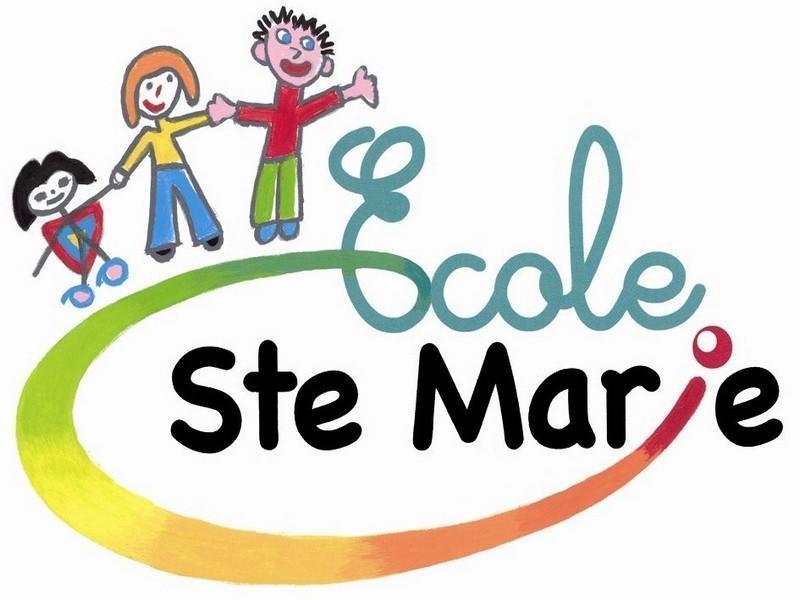 Logo tallud ste gemme