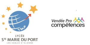 Logo_Sainte_Marie_du_Port_