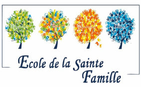 Lucon_SteFamille_Logo