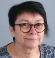 Mache_StJoseph_Elisabeth_Baranger