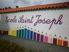 Mache_StJoseph_Logo