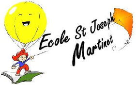 Martinet_StJoseph_Logo