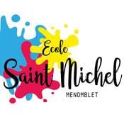 Menomblet_StMichel_Logo