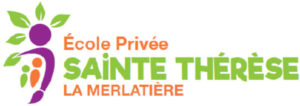 Merlatiere_SteTherese_Logo