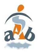 Monsireigne_AbbeBillaud_Logo