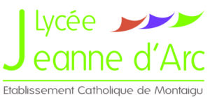 01_logo-JEANNE-DARC-QUADRI