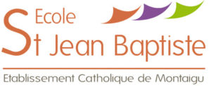 Montaigu_StJeanBaptiste_Logo