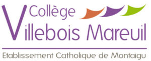 Montaigu_VMareuil_Logo