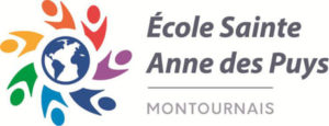 Montournais_SteAPuys_Logo