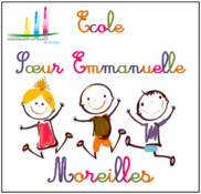 Moreilles_SEmmanuelle_Logo