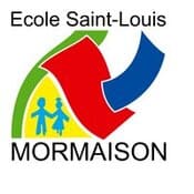 Mormaison_StLouis_Logo