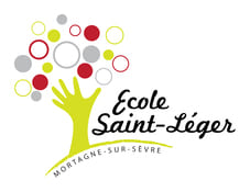 MortagneSevre_StLeger_Logo