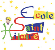 Mortagne_StHilaire_Logo