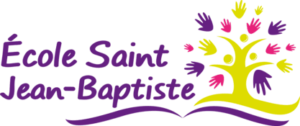 MouilleronCaptif_StJBaptiste_Logo