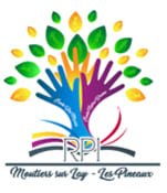 MoutiersLay_Pineaux_RPI_Logo