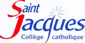 MoutiersMauxfaits_StJacques_Logo