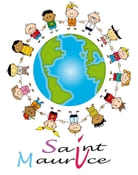 MoutiersMauxfaits_StMaurice_Logo