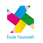 NDameMonts_Nazareth_Logo