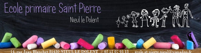 NieulDolent_StPierre_Logo