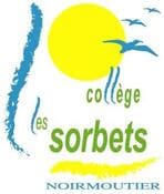 Noirmoutier_Sorbets_Logo
