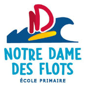 OlonneMer_NDFlots_Logo