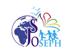 OlonneMer_StJoseph_Logo