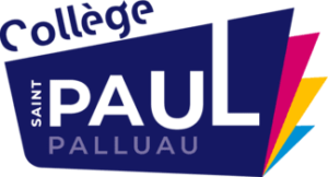 Palluau_StPaul_Logo