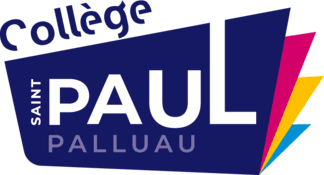 Palluau_StPaul_Logo