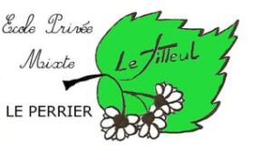 Perrier_LeTilleul_Logo