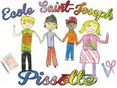 Pissotte_StJoseph_Logo