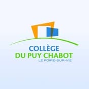 PoireVie_PuyChabot_Logo