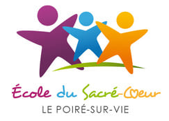 PoireVie_SCoeur_Logo