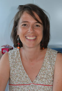 PommeraieSevre_SandrineAudureau