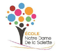 Rabateliere_NDSalette_Logo
