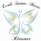 Reaumur_SteMarie_Logo
