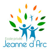 Reorthe_JeanneArc_Logo