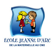 RocheYon_JArc_Logo